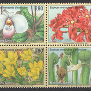 132