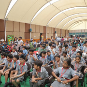IMG 0343