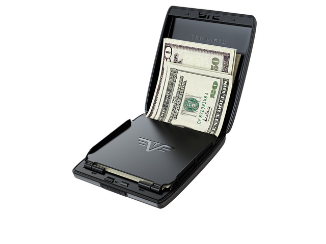 Money right.jpg