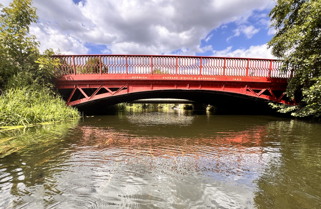 IMG-8309-Red-Bridge
