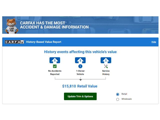 CARFAX-VOLT-1.png