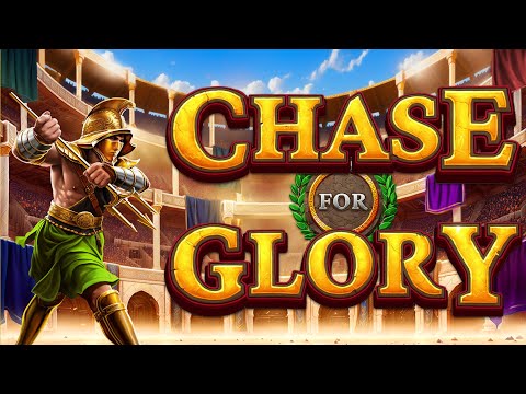Chase for Glory Oyna