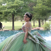 IMG-7405
