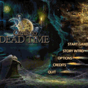 3deadtime1.gif
