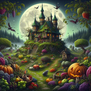 Halloween 29
