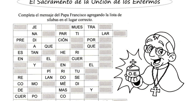 4-completar-s-labas.jpg