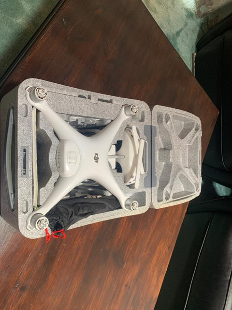 drone-box