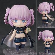 FIGURE-155929