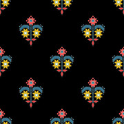 shutterstock 2307418385