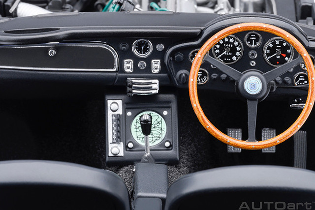 DB5 20.jpg