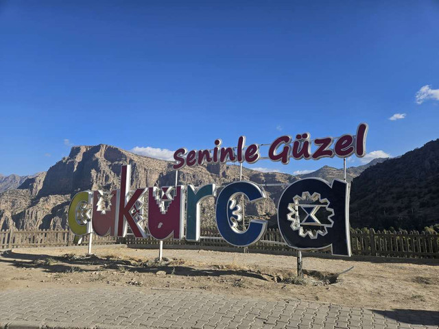 cukkurca hakkari (3)