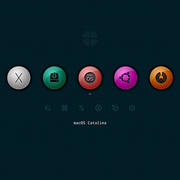 Buttons