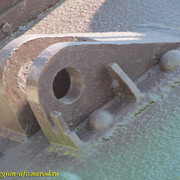IMG-3475