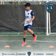 DSC-0305