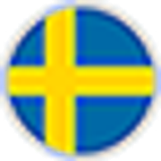 Sweden