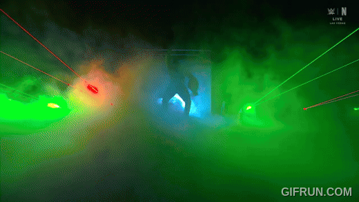 [Image: 076cf464d1c24ee18969b570d5b201a1.gif]
