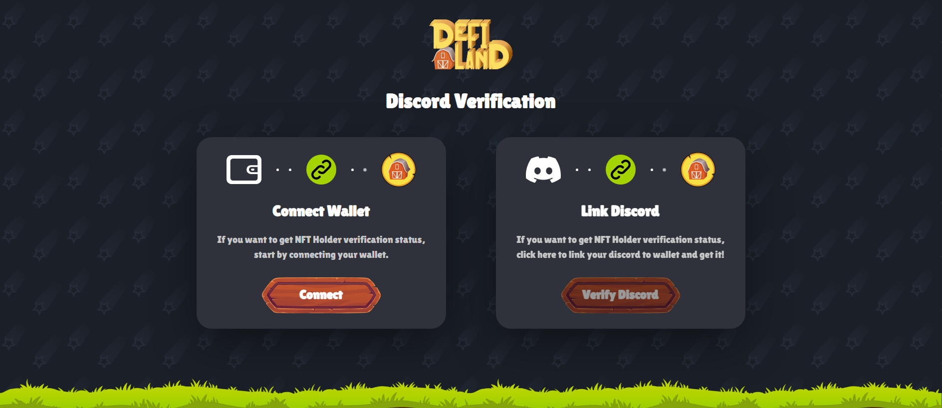 Forensic screenshot of [REDACTED].[REDACTED] showing the phishing page layout