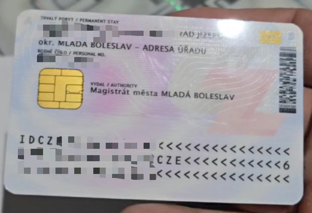 1779111246161