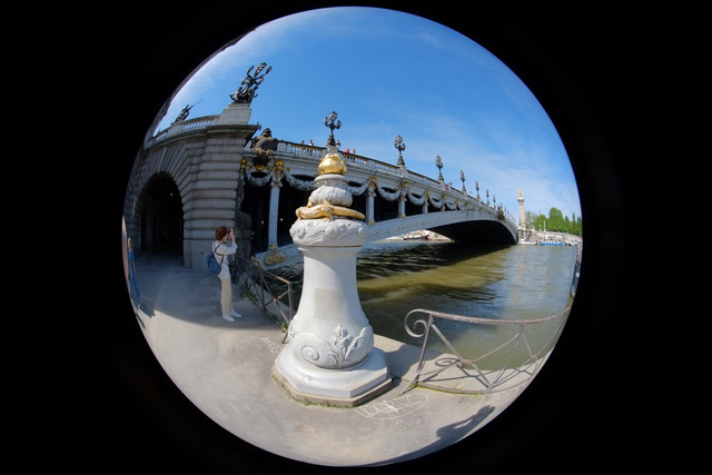 DSCF9230.jpg