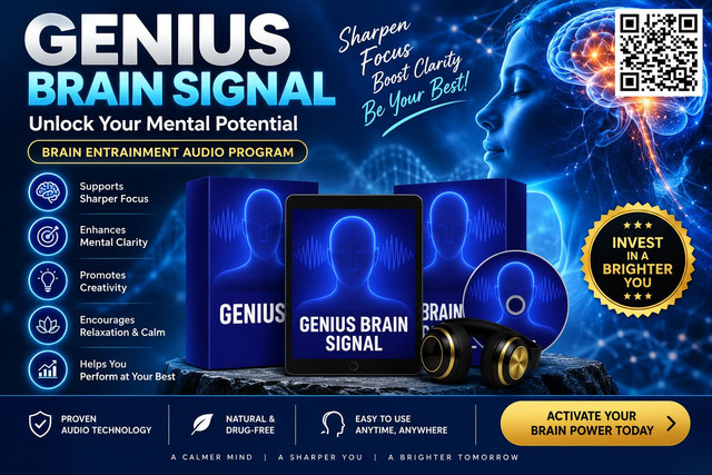 Genius Brain Signal (1).jpg