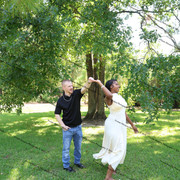 IMG-9270