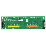 Image 1 (2)