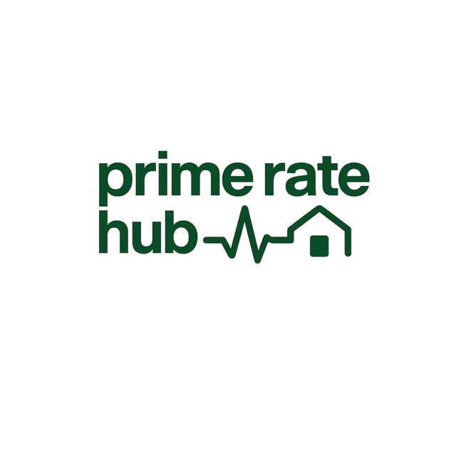logo prime rate hub.jpg