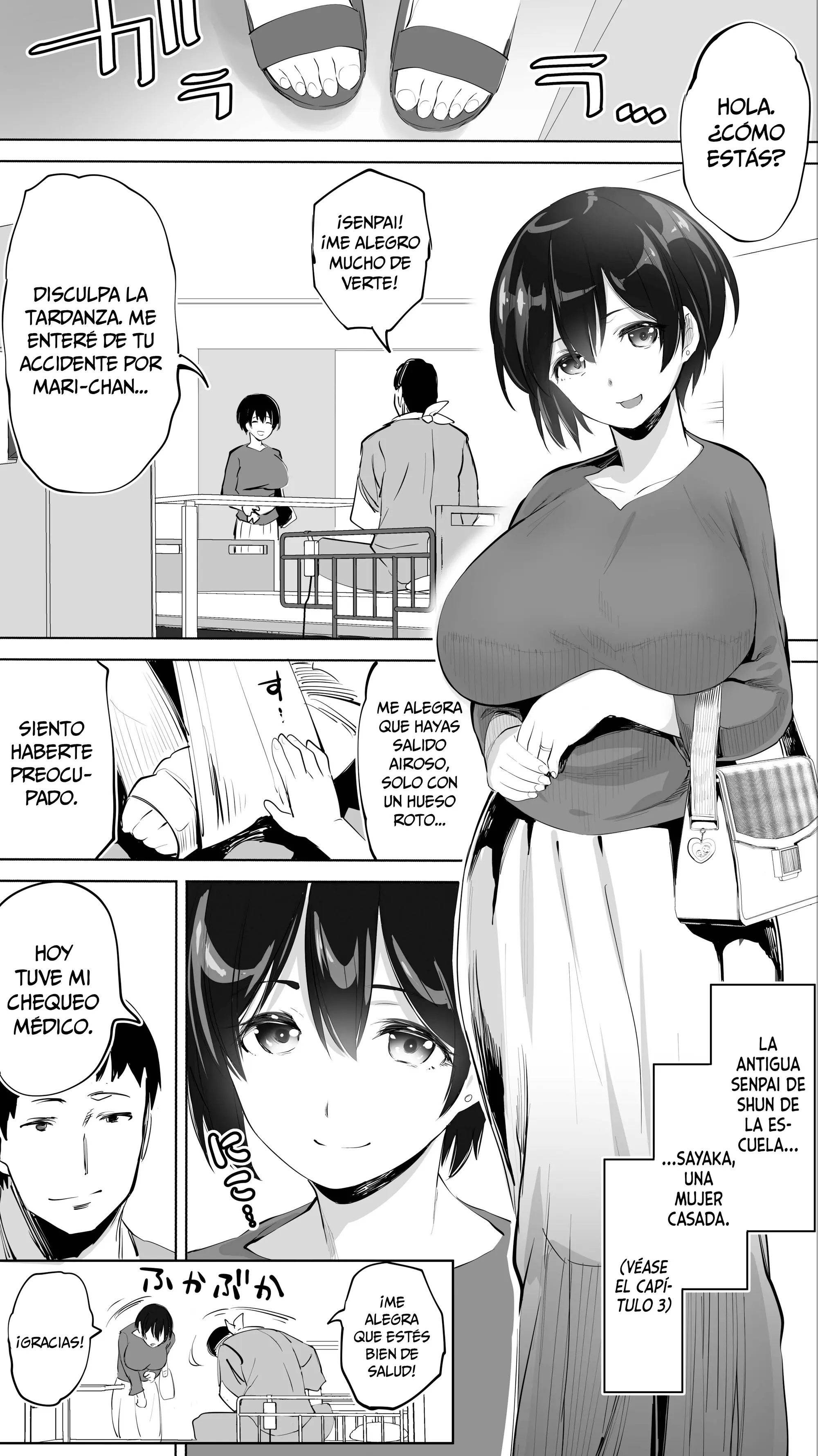Página 21