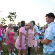 IMG-7123