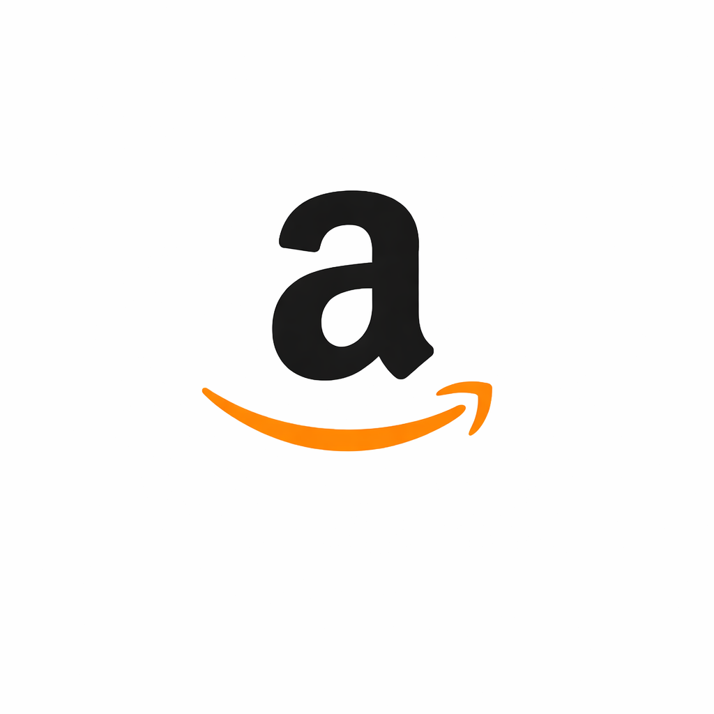 Amazon Prime