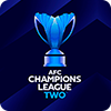 AFC2