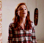 h Untitled 1.gif