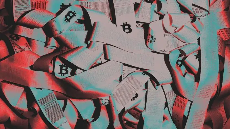 New Hampshire Rejects $100 Million Bitcoin Bond Plan