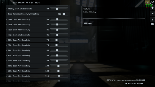 Screenshot-5