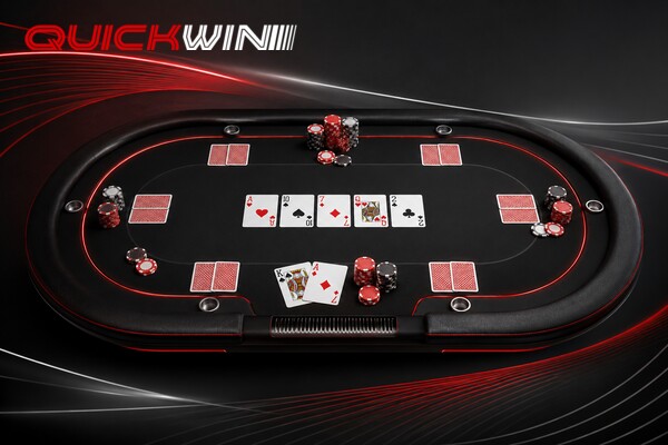 quickwin 39