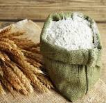 BAJRA FLOUR