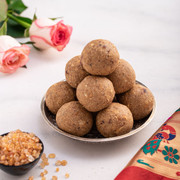 Food Manufacturing Companies in Thane Products