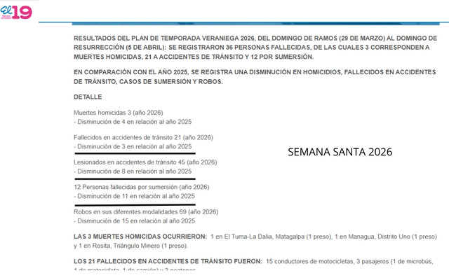 WEB (9)