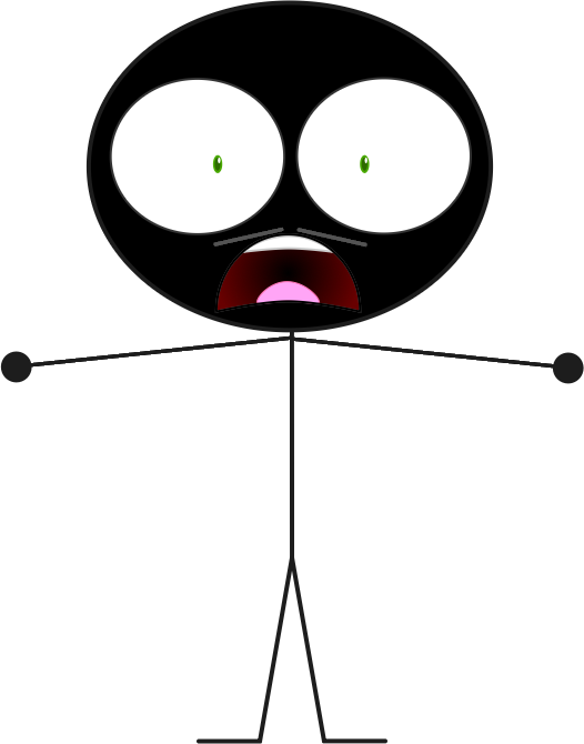 MS Mike Character Expression 13.png