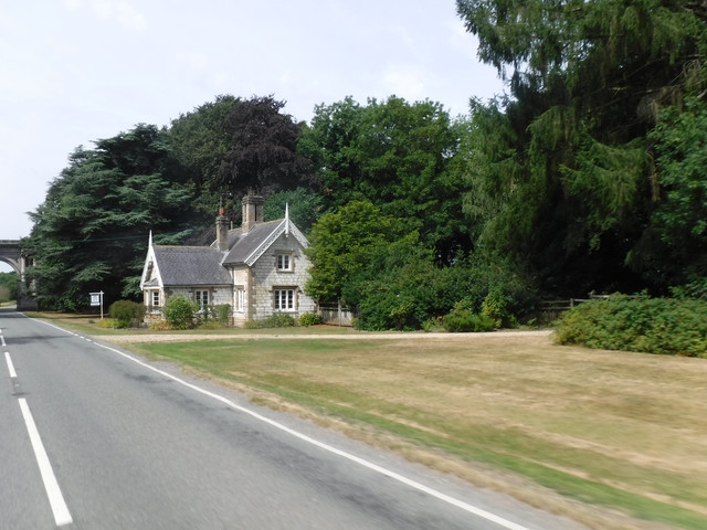DSCF6184.jpg