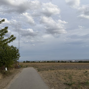 IMG 2745