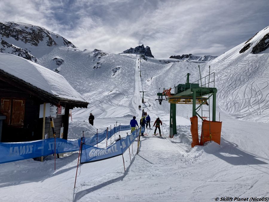 IMG-E3941.jpg