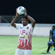 IMG-6139