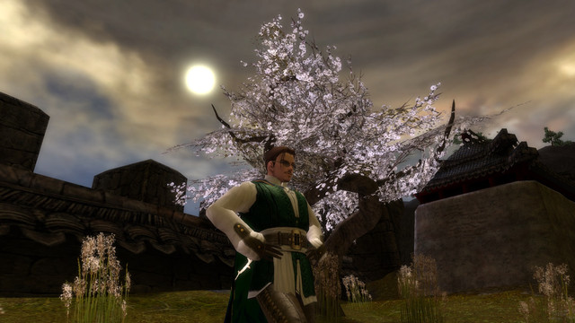 Factions-01.jpg