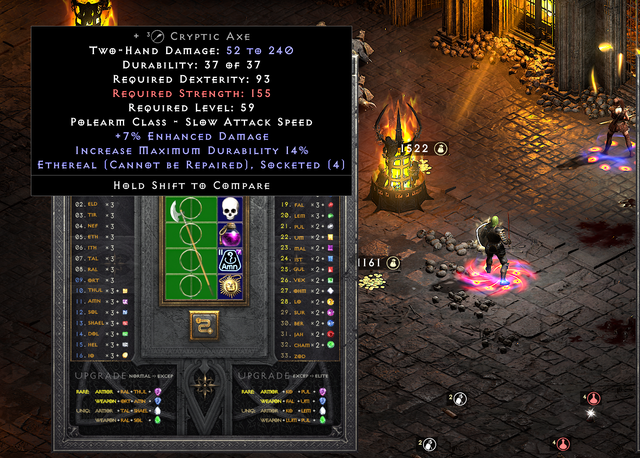 Screenshot-1053.png