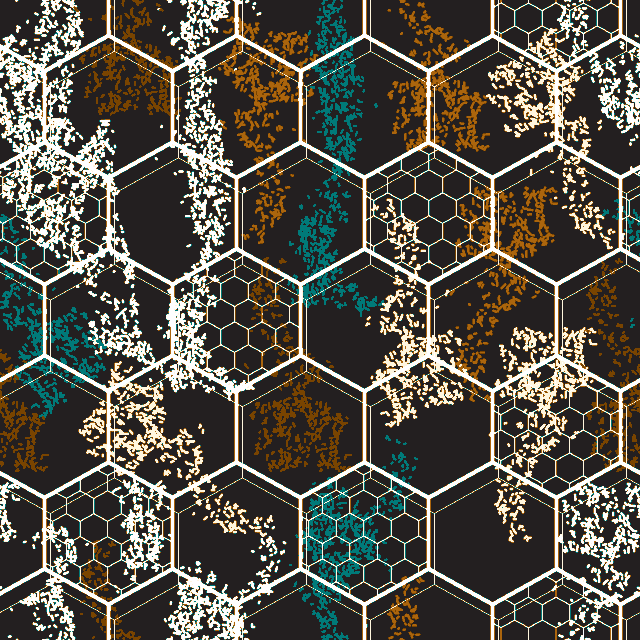 shutterstock 1770470015.gif