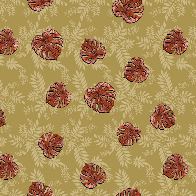 R 2761.png