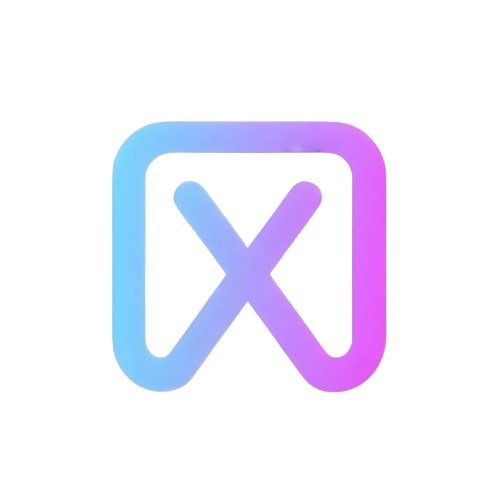 Mexus Logo