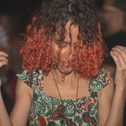 forro da gota 50