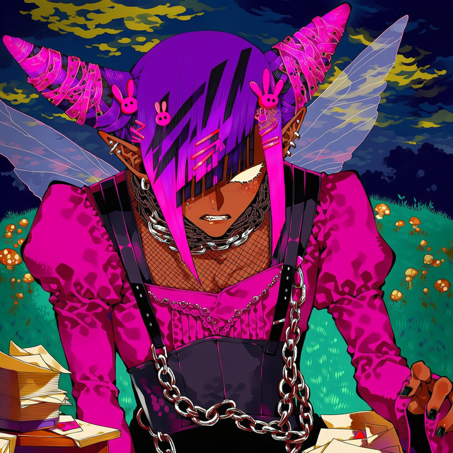 A-Furious.png